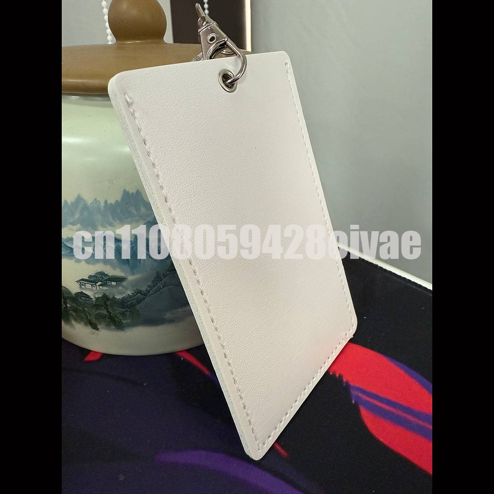 Xrp Ripple คริปโตเคอเรนซีดิจิท - Leatherwork Bag บทวิจารณ์และราคา