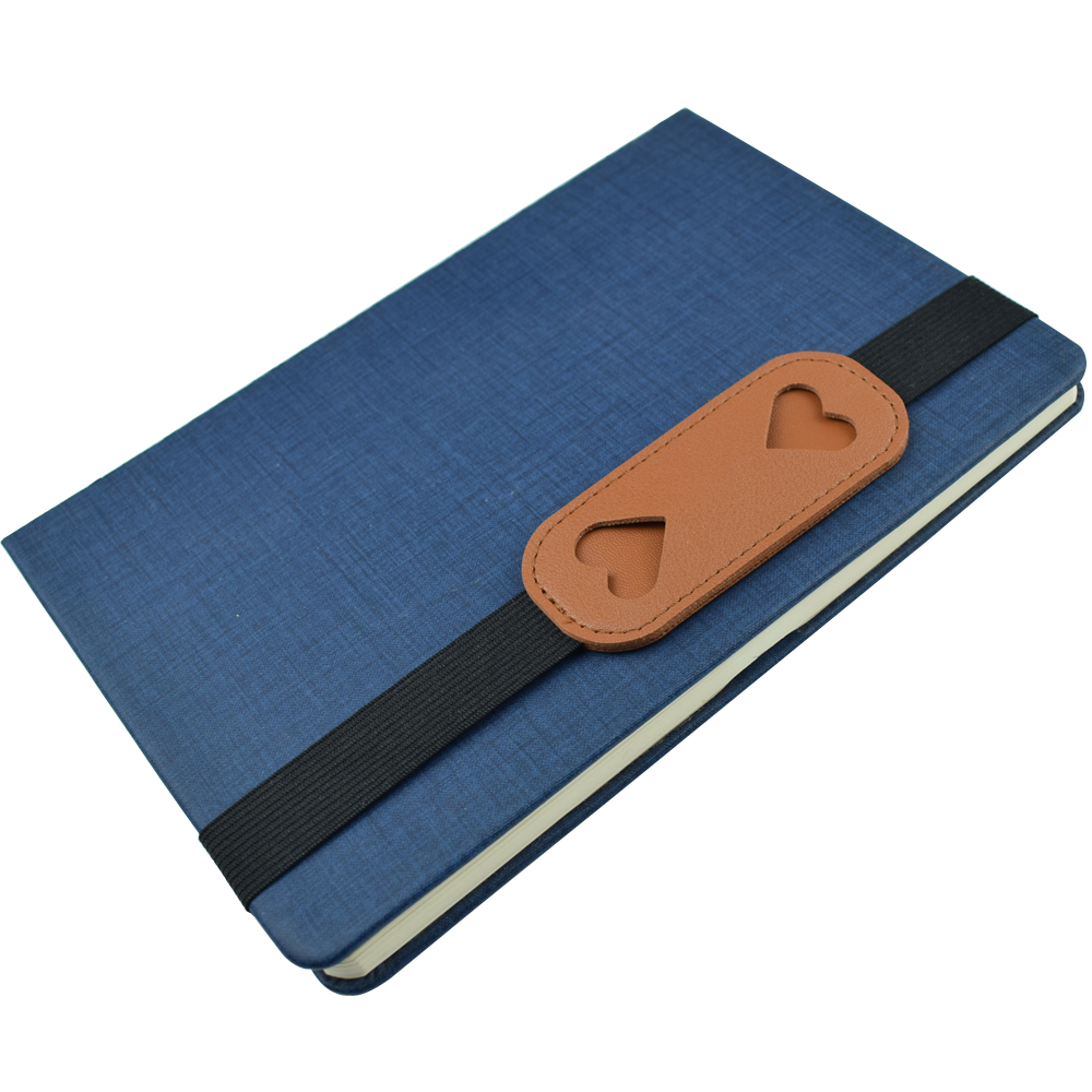 สายรัดหนัง PU ยืดหยุ่นสำหรับใส - Leatherwork Books บทวิจารณ์และราคา