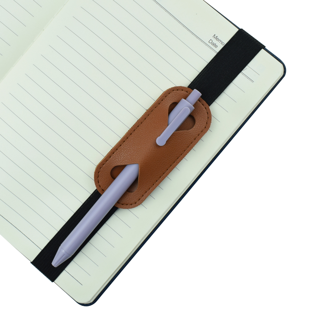 สายรัดหนัง PU ยืดหยุ่นสำหรับใส - Leatherwork Books บทวิจารณ์และราคา