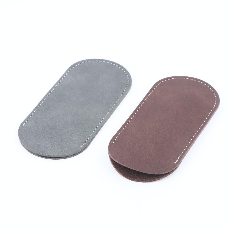 ซองใส่มีดหนัง PU แบบพิเศษ 1 ชิ - Leatherwork Knife บทวิจารณ์และราคา