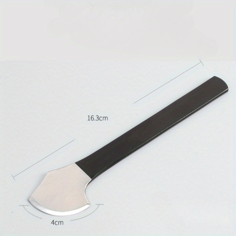 มีดตัดหนัง 2 ชิ้น ใบมีดคม สำหร - Leatherwork Knife บทวิจารณ์และราคา