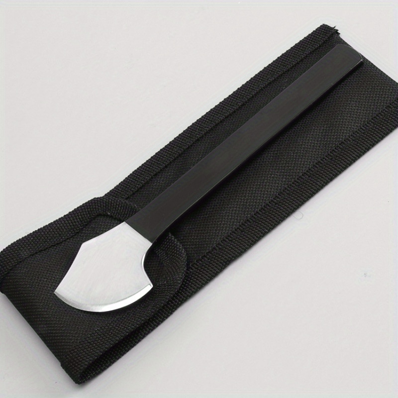 มีดตัดหนัง 2 ชิ้น ใบมีดคม สำหร - Leatherwork Knife บทวิจารณ์และราคา