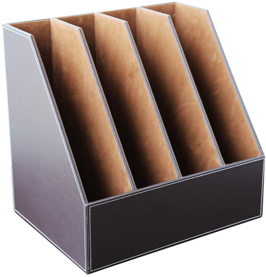 XRHYY 2/3/4 สล็อต Simple House - Leatherwork Books บทวิจารณ์และราคา
