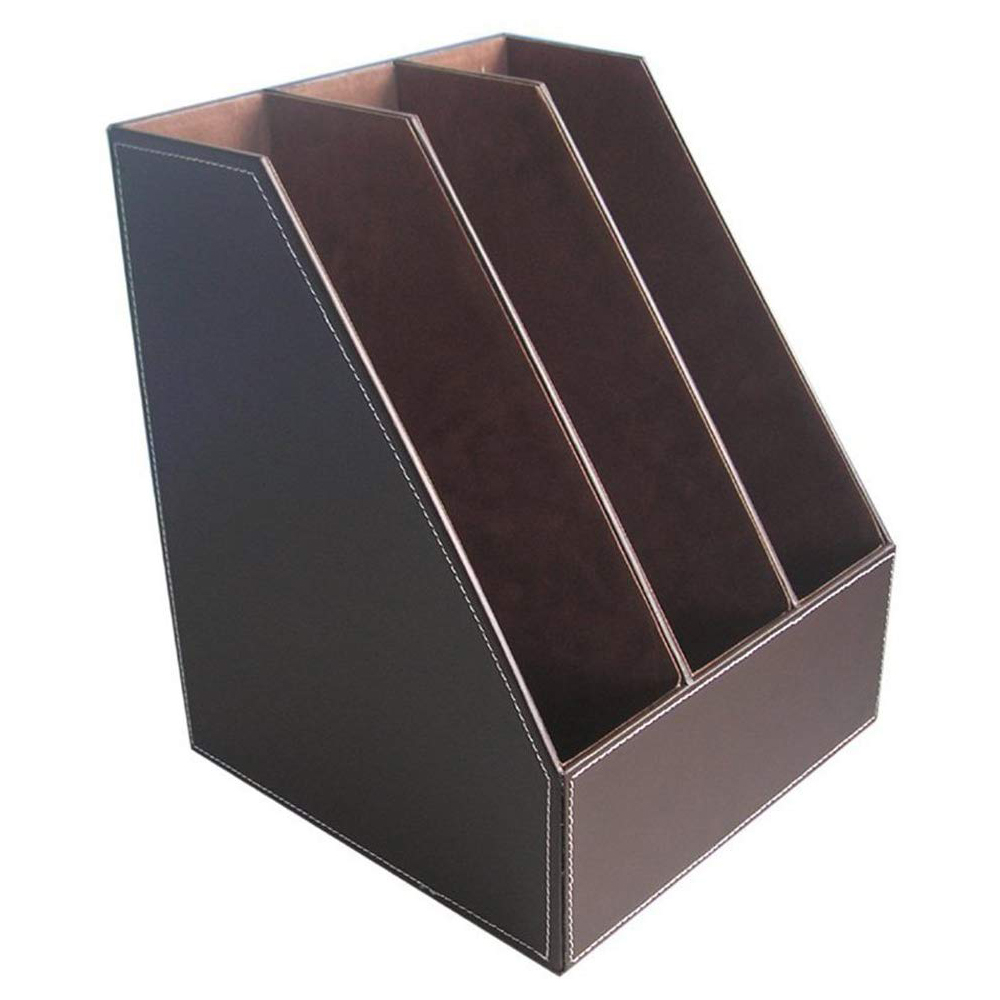 XRHYY 2/3/4 สล็อต Simple House - Leatherwork Books บทวิจารณ์และราคา