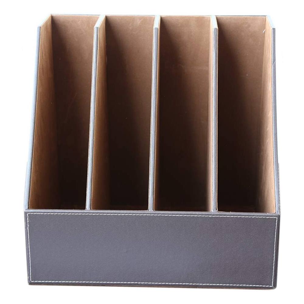 XRHYY 2/3/4 สล็อต Simple House - Leatherwork Books บทวิจารณ์และราคา