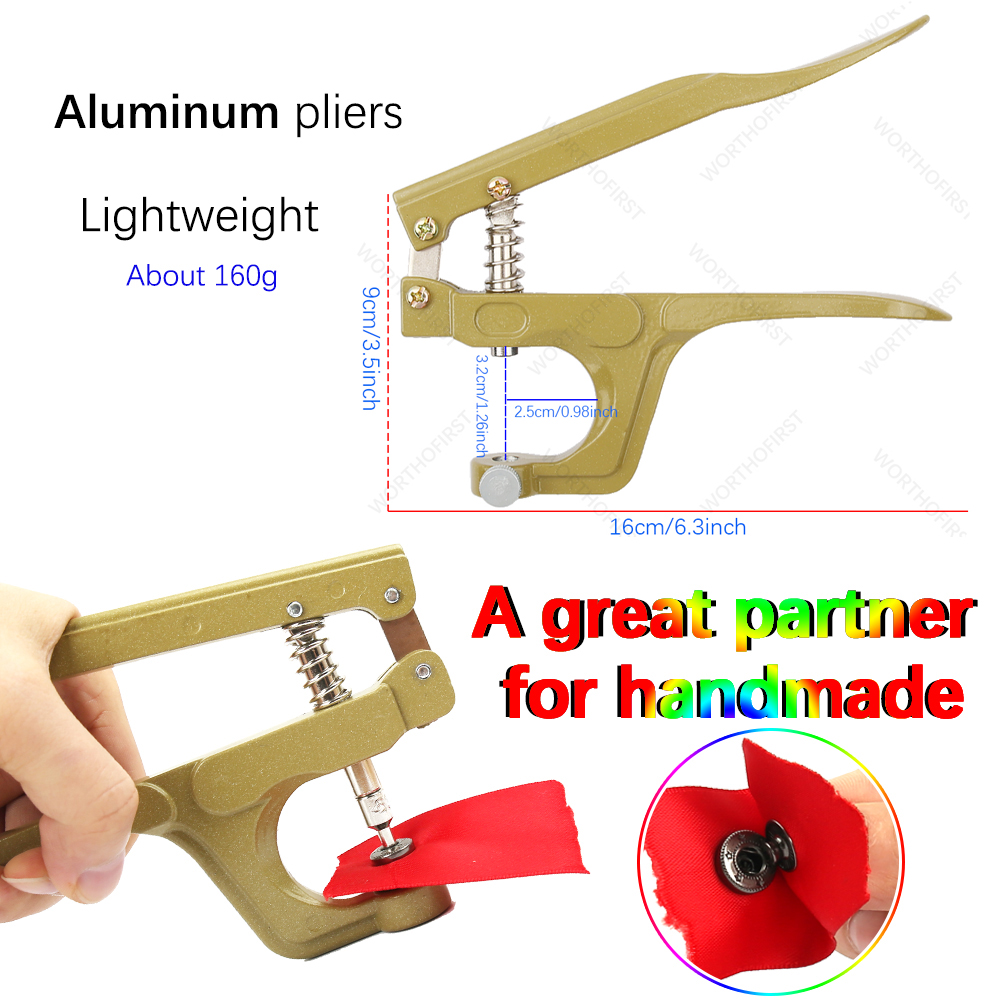 เครื่องมือกดมือสำหรับงานหนัง ส - Leatherwork Hand Press บทวิจารณ์และราคา