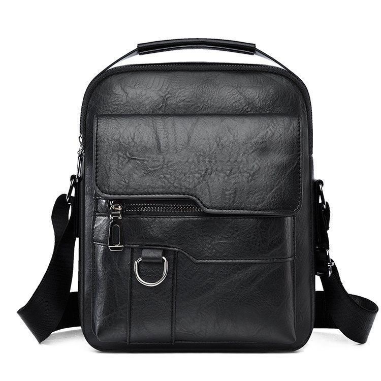 Bullcaptain กระเป๋าหิ้วธุรกิจผ - Leather Work Bag Women บทวิจารณ์และราคา