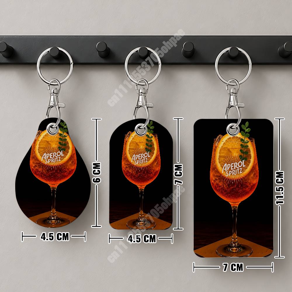 พวงกุญแจหนังพร้อมช่องใส่บัตรสำ - Leatherwork Bag บทวิจารณ์และราคา