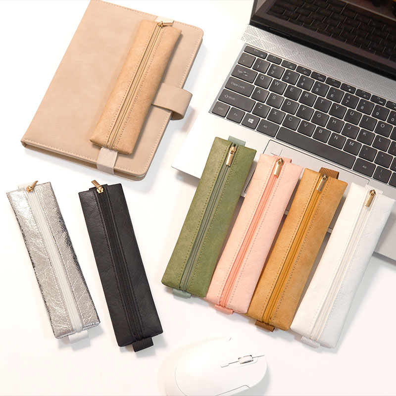 1 ชิ้นปรับแถบยืดหยุ่นผู้ถือปาก - Leatherwork Books บทวิจารณ์และราคา