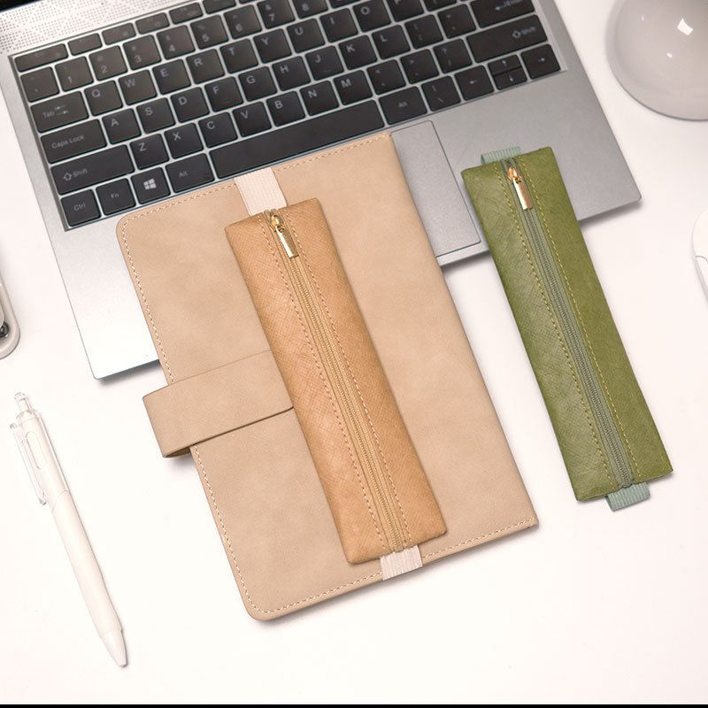 1 ชิ้นปรับแถบยืดหยุ่นผู้ถือปาก - Leatherwork Books บทวิจารณ์และราคา