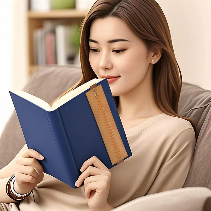 1 ชิ้นปรับแถบยืดหยุ่นผู้ถือปาก - Leatherwork Books บทวิจารณ์และราคา